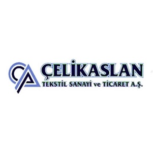 Celikaslan