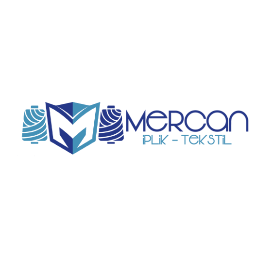 Mercan